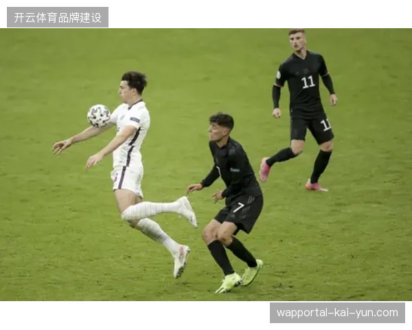 上季金靴莱昂纳多状态断崖式下滑，进攻效率骤降拖累海港锋线火力