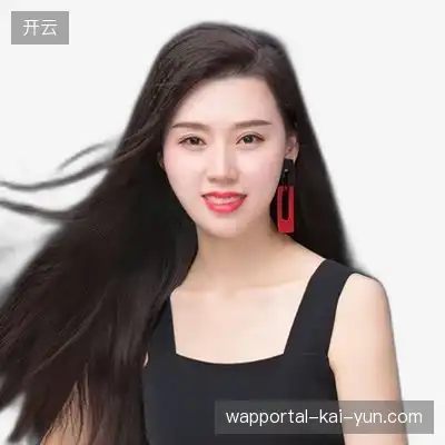 董诗