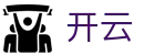 开云（KAIYUN）官网首页 - 电脑端在线登录