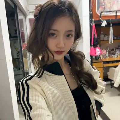 秦凡坤