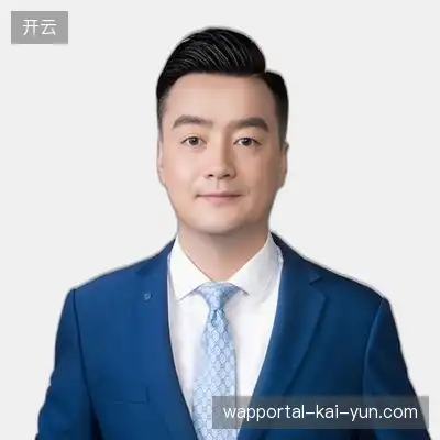 秦恒雨