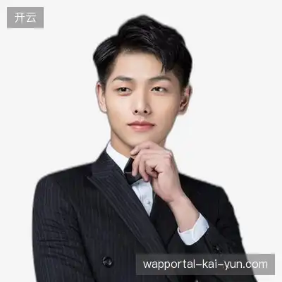 赵敏德
